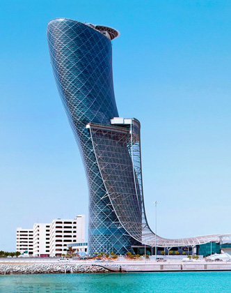 abudhabi